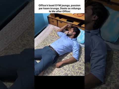 Btao ab kya karu 🥹 #relatable #corporatelife #office #explore #trending #corporate #officelife