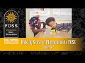 Engaging Students with Phenomena in STEM