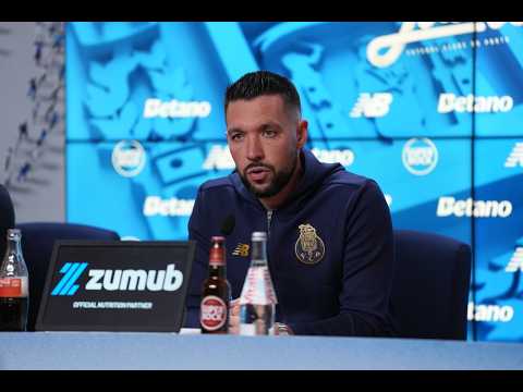 LIVE: Antevisão #SLBFCP