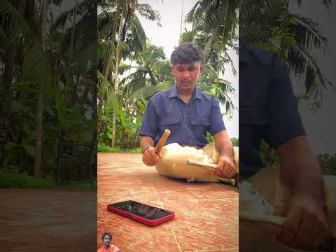 Chirippikalletaa!!.. #trending #гeelsviral #instagood #foryou #drumcover #instareels #reelsinstagram