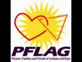 pflagnational