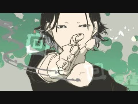 ニコカラ／ラストダンス ／off　vocal　+3