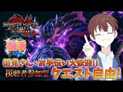 thumbnail_fI5ZUs3fz7g