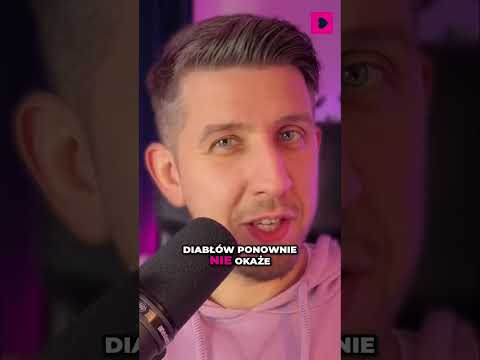 ROONEY URATUJE MANCHESTER UNITED? 😈