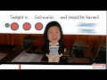 Understanding Ellipses in Writing