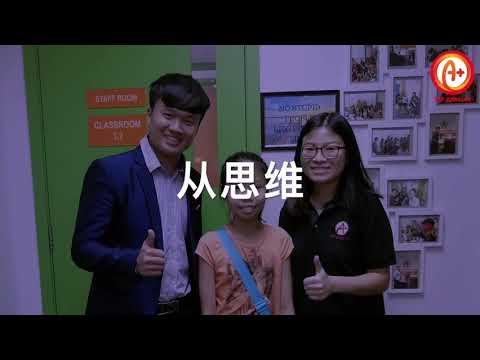 Company Fb Marketing video Cover Image