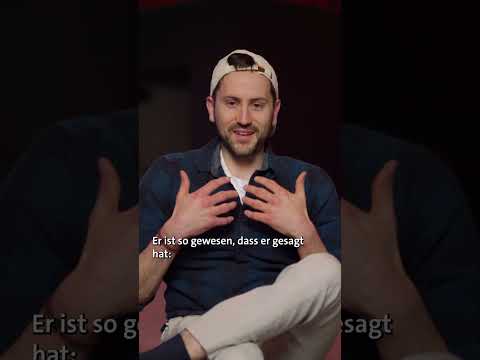 Manuel: Ich habe 30.000€ in die Liberator Academy investiert - und habe es trotzdem raus geschafft!