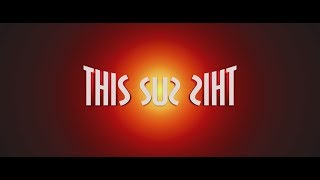 [YTP] the Nincredbles
