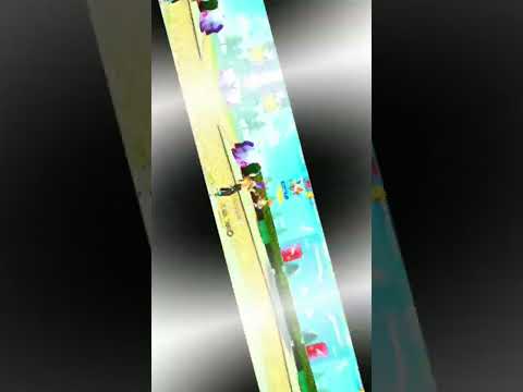 Hat bhosrike😈😈#versatileutensils l #trendingreels #youtubevide #youtubelife #instared#trending #fun