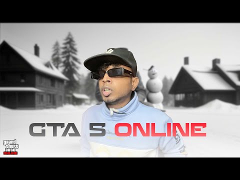 Gta 5 Online Grinding 2025|Live  Stream Day 4 #shorts #shortsfeed #gaming