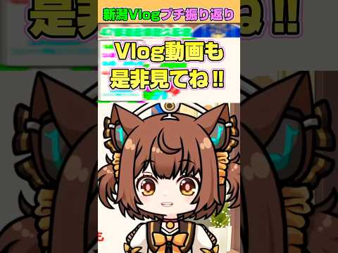 thumbnail_fI7c_DKPYwU