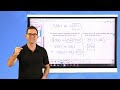 Percent Increase and Decrease in Algebra