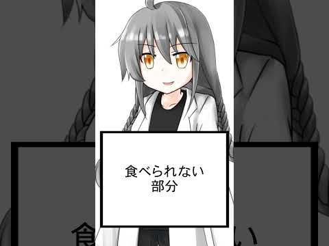 thumbnail_fI9PQk9bZJs