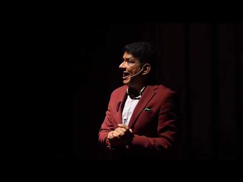 Why Cyber Hygiene Matters | Yashasvi Yadav | TEDxPPSIJC Youth