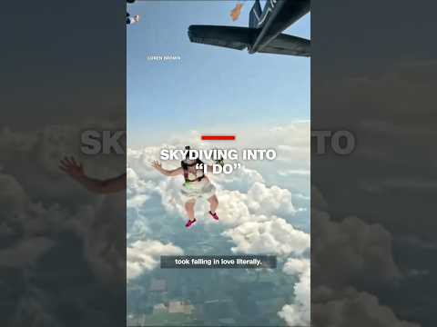 Click to play Video