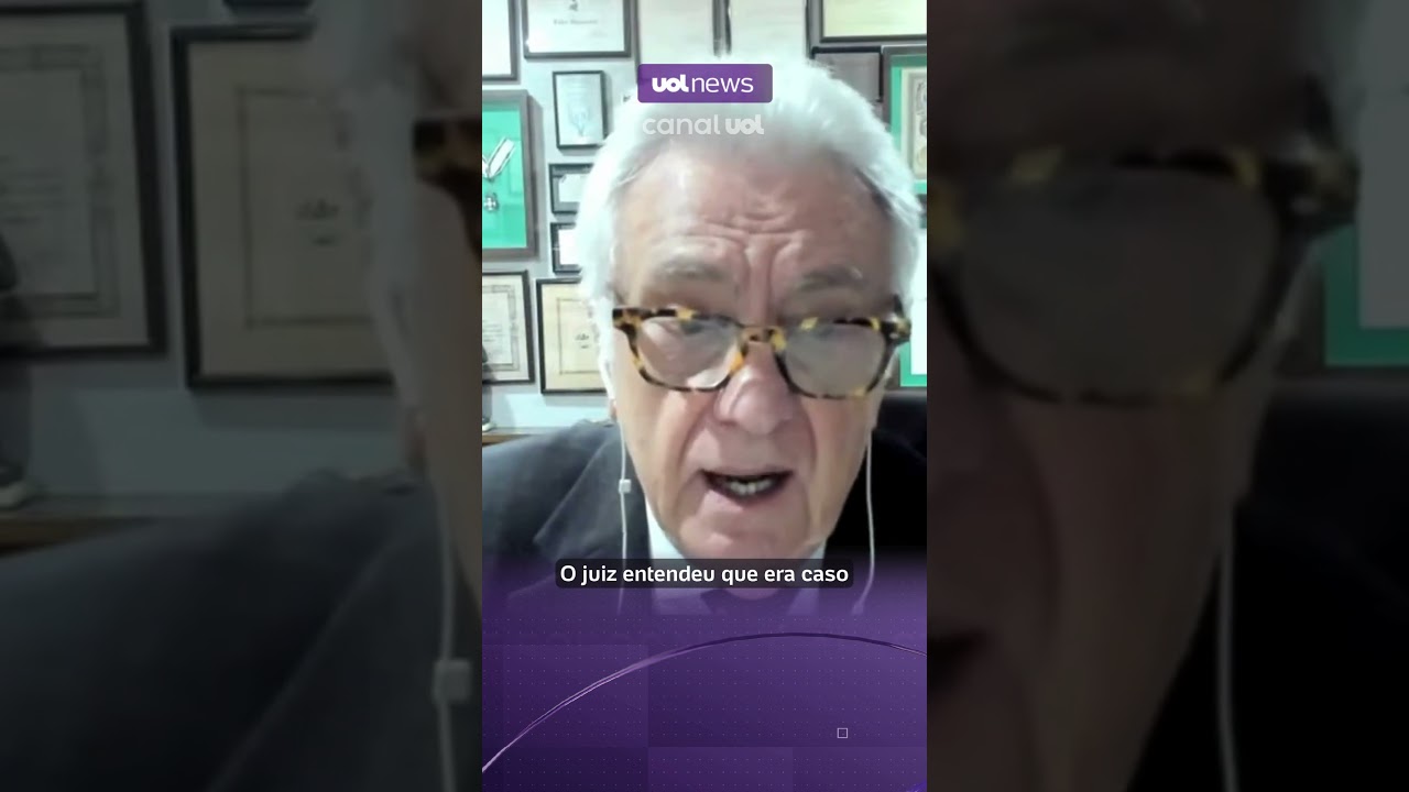 Manga afastado Prefeito de Sorocaba faz jogo de cena ao atuar fora do processo | Maierovitch TV Online Manga afastado Prefeito de Sorocaba faz jogo de cena ao atuar fora do processo | Maierovitch