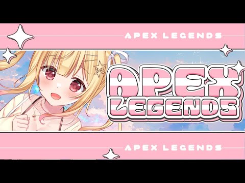 thumbnail_fIBWcYJBv0U