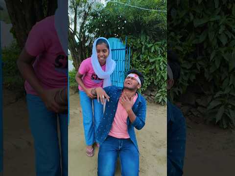 Maa maa ๐ญ๐ฑ #short #viralvideo #subscribe