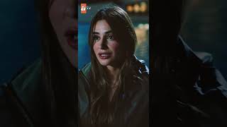 "Cemre Benim Himayemde!" - Mercan Köşk 3. Bölüm 1. Fragmanı #shorts