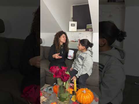 معقول كشفني🤣#nanitto22 #comedy #nermine_mohomar #youtubeshorts #funny #subscribe