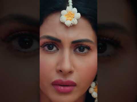 #naagin #naagmani #naagin6