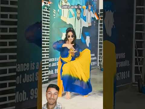 mar deb goli 🤩🤩🤩 #sanjayyaduvanshi #bhojpurisong #bhojapurihitsong