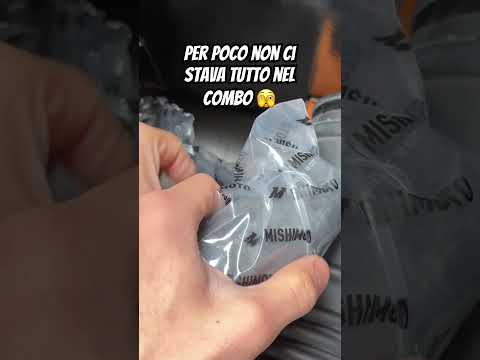 Ho svuotato casa così 😂🐉