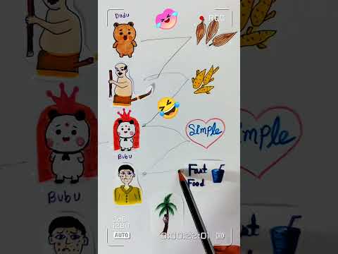 Creative ideas 💫💡#effectking #comedy #funny #youtubeshorts #art #fun #shorts #trustonallah#painting