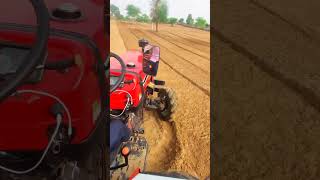 #massy #massy9500 #tractor #viralvideo #viralshorts #trending #trendingshorts #shorts #short #eicher