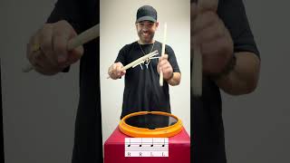 Treino de fortalecimento PAPAMAMA