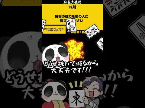 thumbnail_fIFsDn0uSXQ