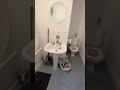 6 bedroom student house in Cathays, Cardiff