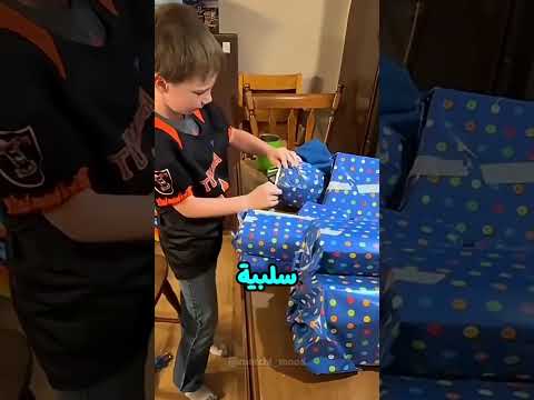 أشياء في اليابان وكوريا صدمت السياح… لكنهم أحبوها فورًا! 😳