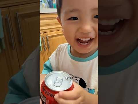 아기 속이는 찐육아 꿀팁들 ㅋㅋ