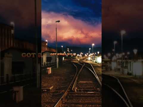 Alan Walker Sing me to sleep Marshmallow Remix WhatsApp Status