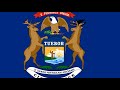 Michigan History and Culture