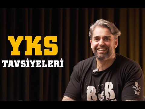 Üniversite Sınavına Son 2 Gün