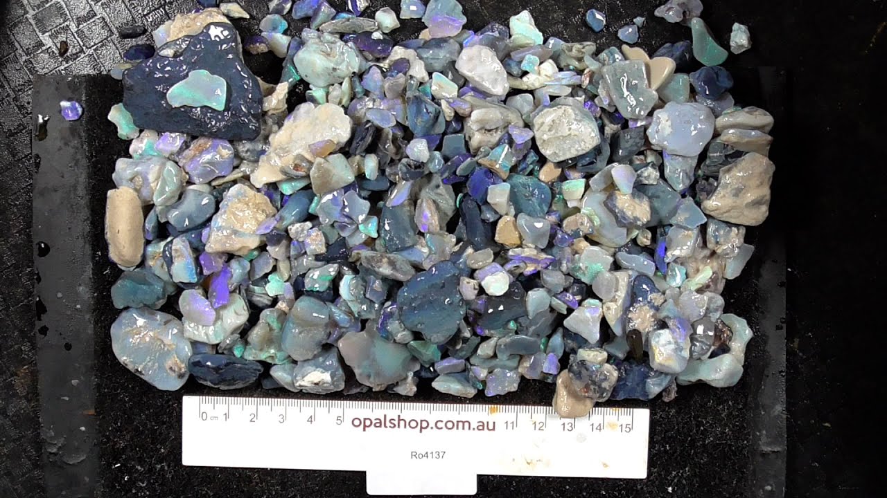 Click image to play video