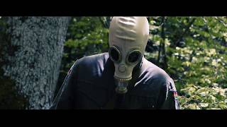 Murnau   "The Light Is  Dark On Us"  (Official Videoclip)