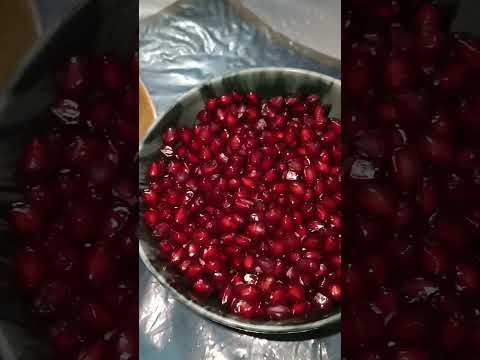 বেতন এক সপ্তাহ খেলে ইনশাল্লাহ রক্তশূন্যতা দূর হবে🥰#minusultanavlog #food #reels #shorts #vairal #fyp