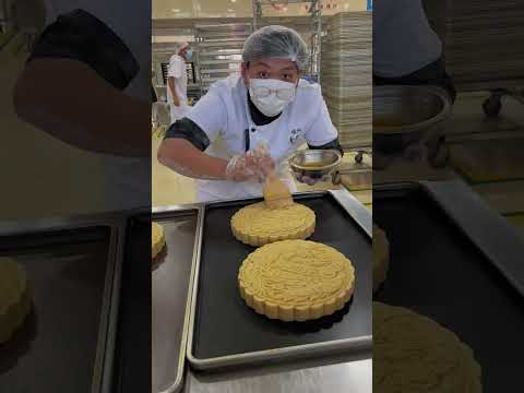 Is anyone interested in a dream job?#India