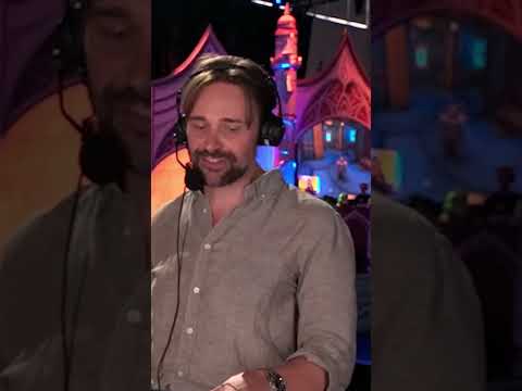 ICYMI: Catch the Midnight Housing Showcase recap from @gamescom.global!