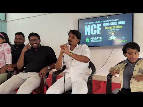 Part 2 | എന്നെ അത്ഭുതപ്പെടുത്തിയ ചോദ്യങ്ങൾ🙄  