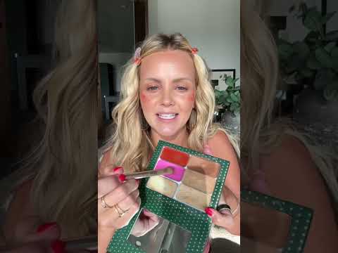 My FAVORITE MAKEUP... STILL!