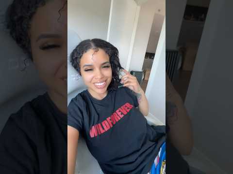 ROLL CALL🗣️ with a show of hands, who watched today’s youtube video?👀 @V@VanessaLynnBeauty#shorts