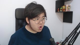 Push Rank League Of Legends