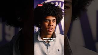 "Sie konnten es nicht glauben" (06/2026) #ViolaTV #shorts