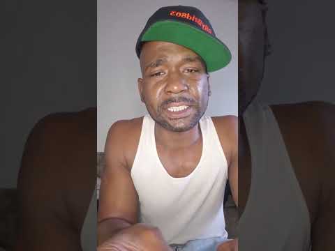 Hybrid803 Gives His Opinion On Having Kids