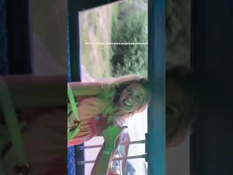 I miss grab already #travel #backpacking #relatable