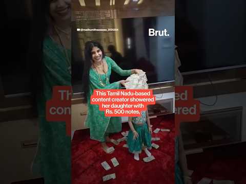 This YouTuber’s lavish social media posts put her on burglars' radar
